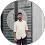 Adnan Adnanp