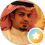 Ali Hassan